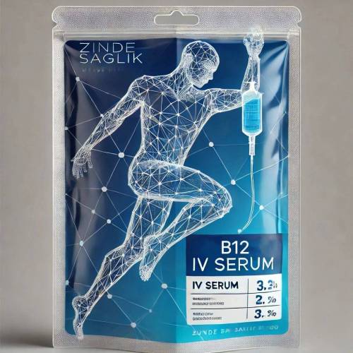 b12