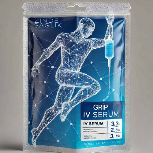 grip
