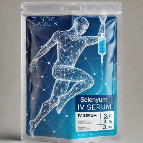 selenyum